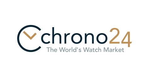 2nd hand watch shop|chrono24 uk official website.